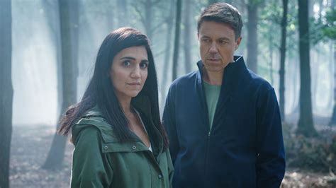 leila farzad nose job|First look images released of BAFTA.